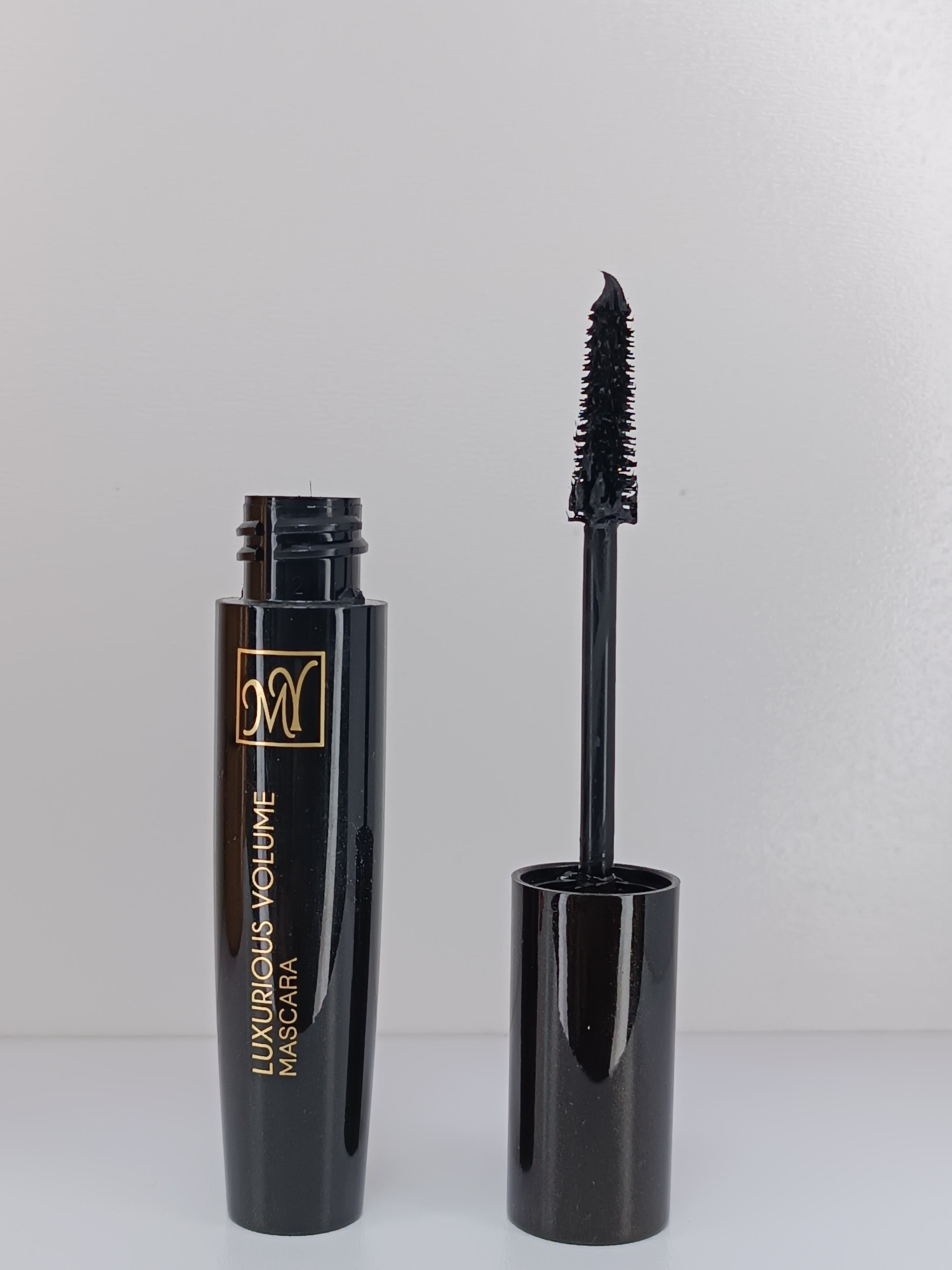 ریمل حجم‌دهنده لوکسوریوس ولوم مای