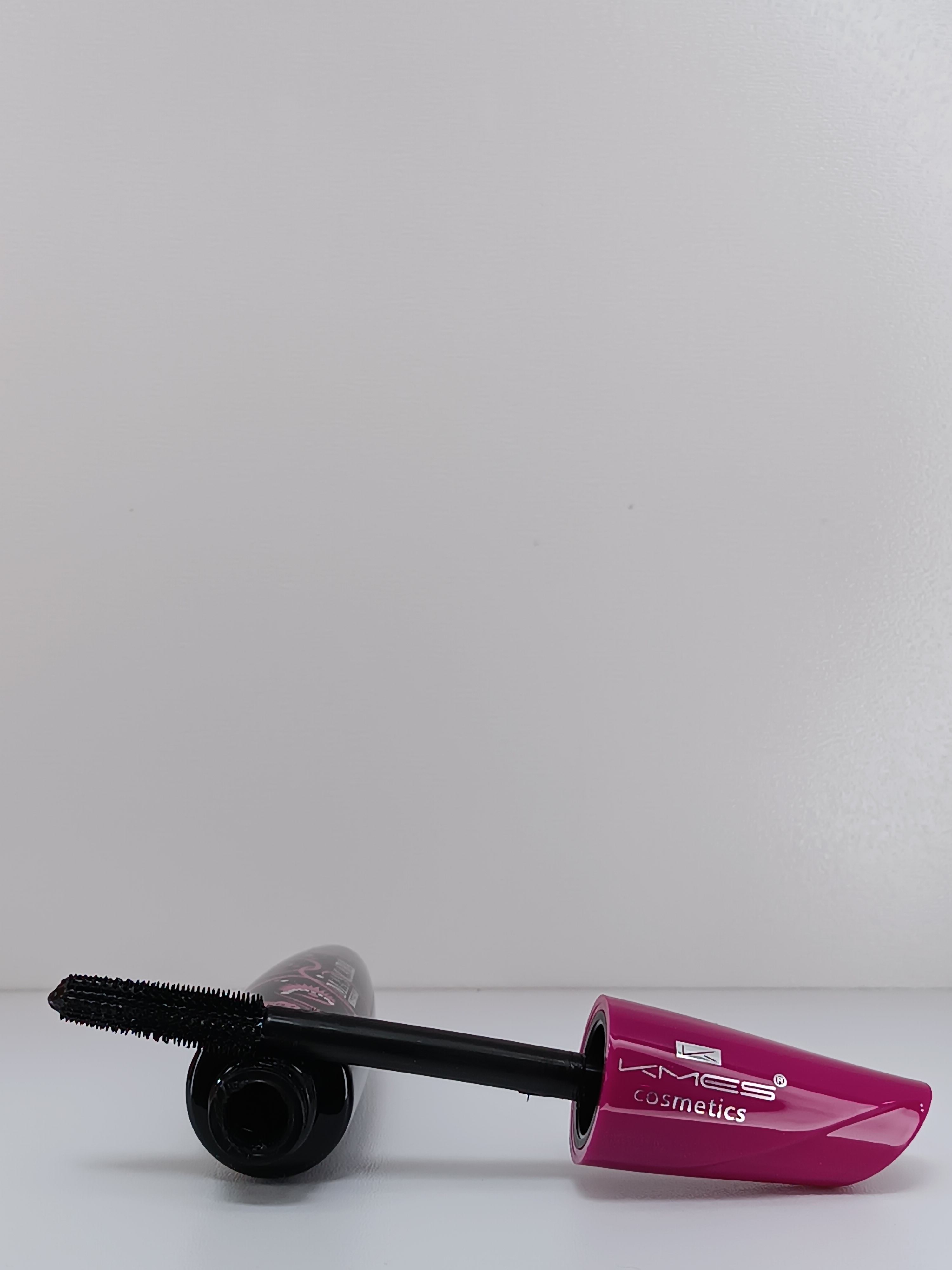 ریمل ضد آب کمیس در بنفش