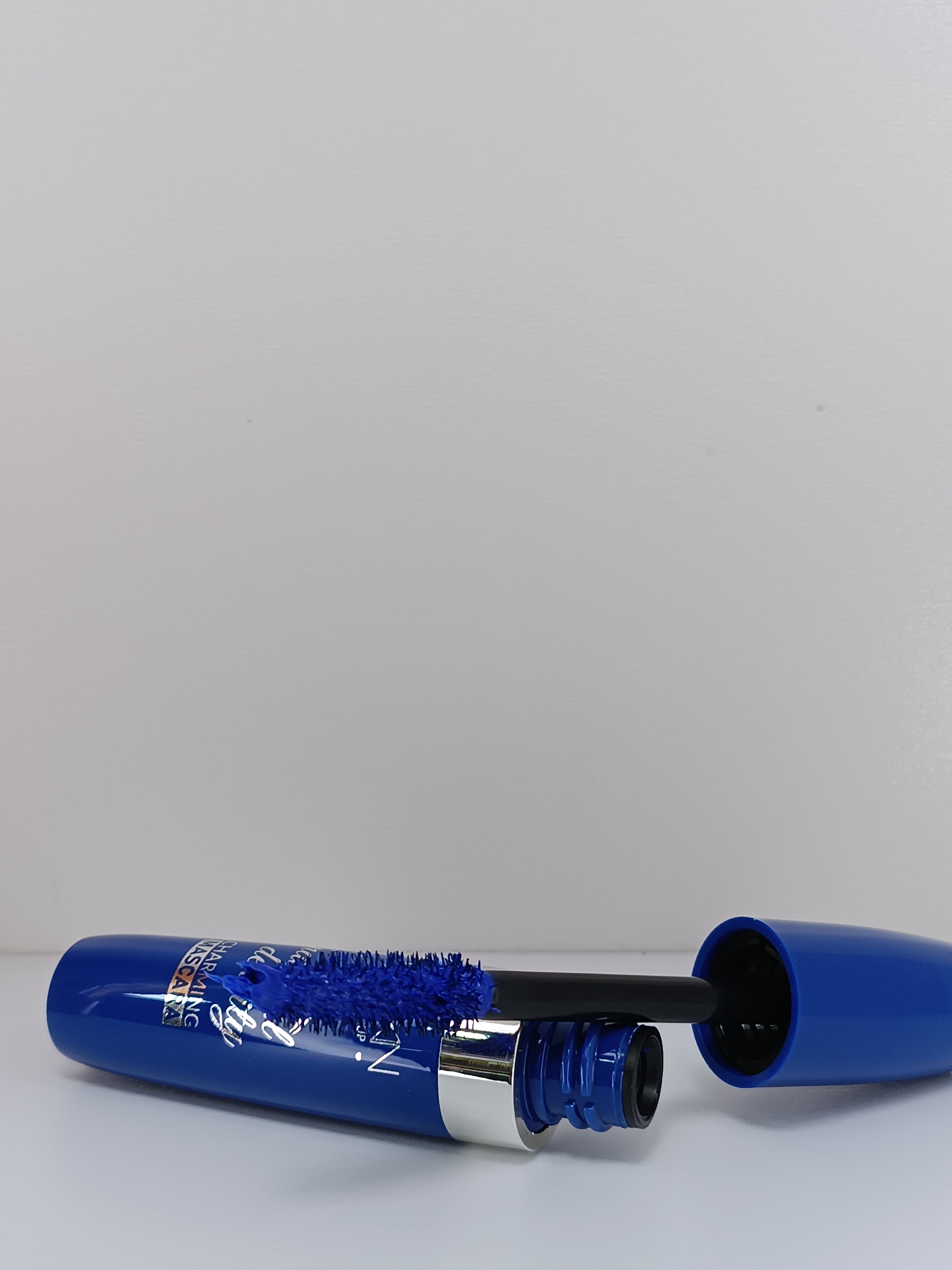 ریمل ARTSKIN رنگی